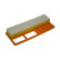 Air Filter A1227 Purflux