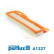 Air Filter A1227 Purflux, Thumbnail 2