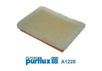 Air Filter A1228 Purflux