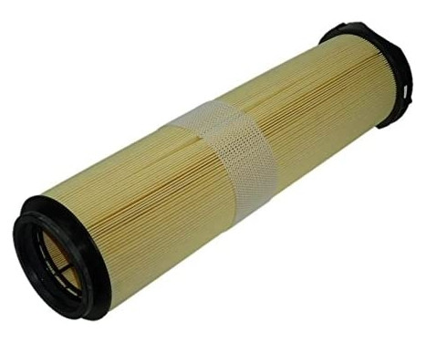 Air Filter A1248 Purflux