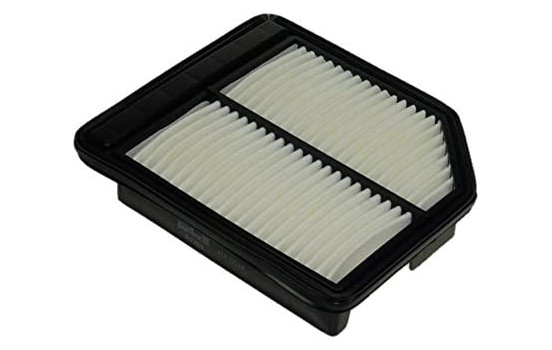 Air Filter A1264 Purflux