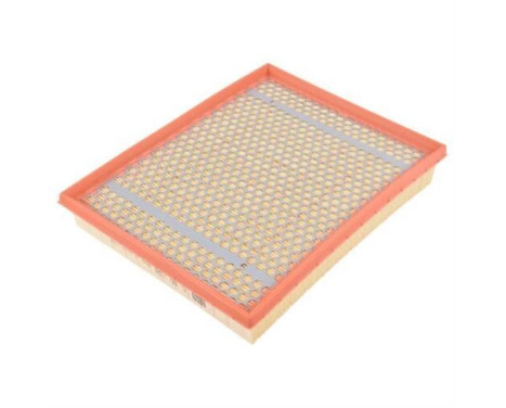 Air Filter A1269 Purflux