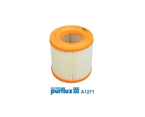 Air Filter A1271 Purflux