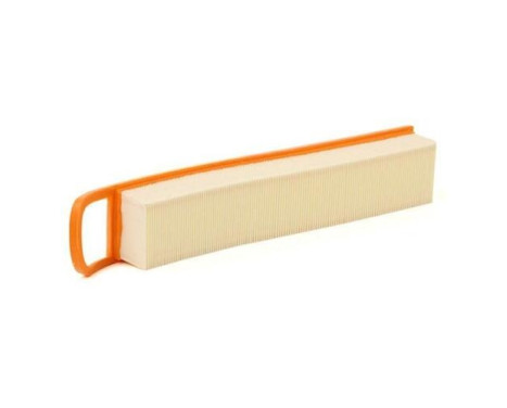 Air Filter A1273 Purflux