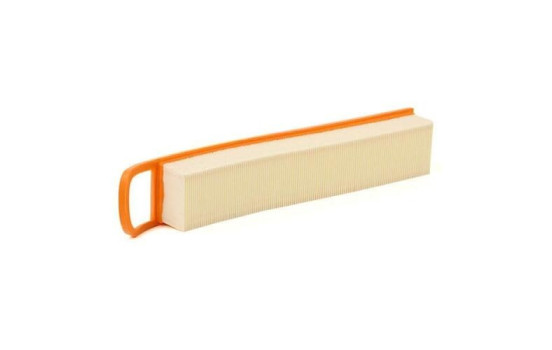Air Filter A1273 Purflux