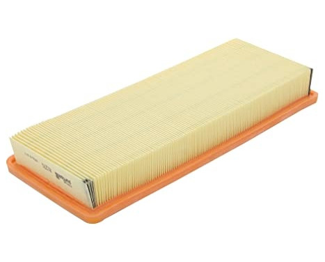 Air Filter A1274 Purflux