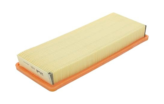 Air Filter A1274 Purflux