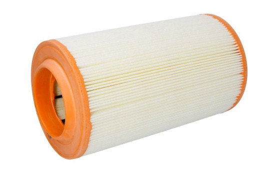 Air Filter A1276 Purflux