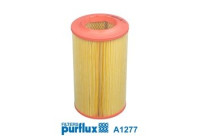 Air Filter A1277 Purflux