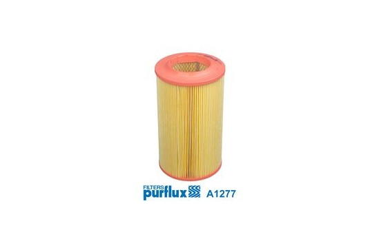 Air Filter A1277 Purflux