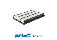 Air Filter A1285 Purflux