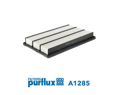 Air Filter A1285 Purflux