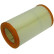 Air Filter A1293 Purflux