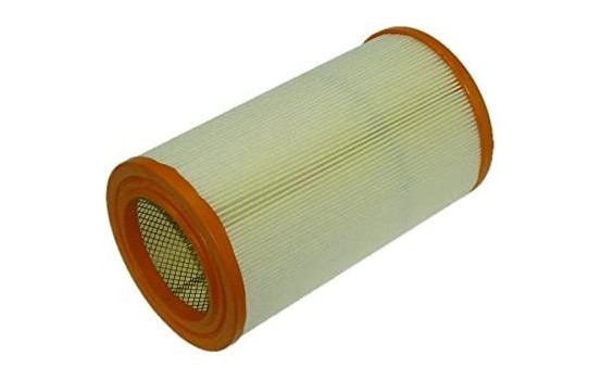Air Filter A1293 Purflux