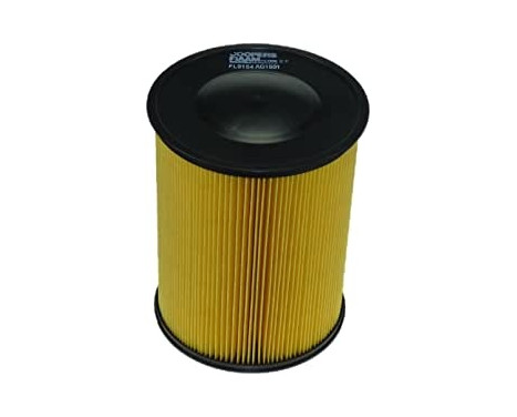 Air Filter A1297 Purflux