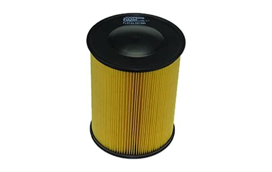 Air Filter A1297 Purflux