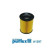 Air Filter A1297 Purflux, Thumbnail 2