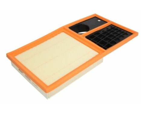 Air Filter A1301 Purflux