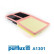 Air Filter A1301 Purflux, Thumbnail 2