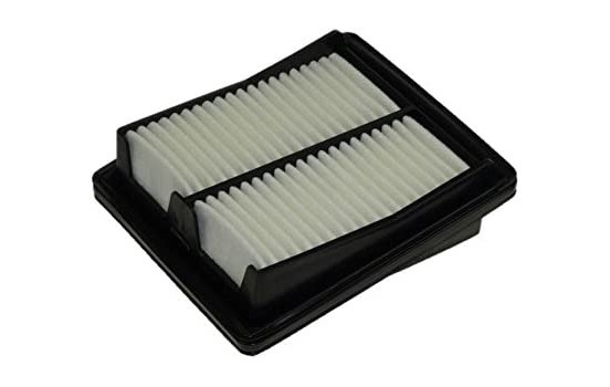 Air Filter A1309 Purflux