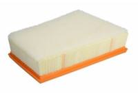 Air Filter A1314 Purflux