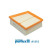 Air Filter A1315 Purflux, Thumbnail 2