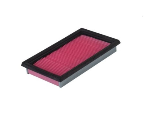 Air Filter A1316 Purflux