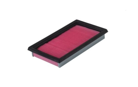 Air Filter A1316 Purflux