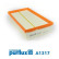 Air Filter A1317 Purflux, Thumbnail 2