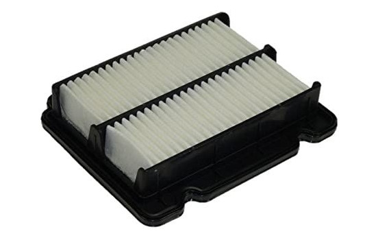 Air Filter A1321 Purflux