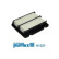 Air Filter A1321 Purflux, Thumbnail 2