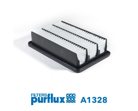 Air Filter A1328 Purflux