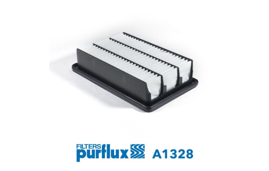 Air Filter A1328 Purflux