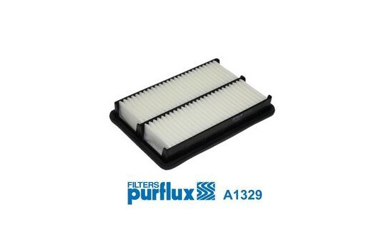 Air Filter A1329 Purflux