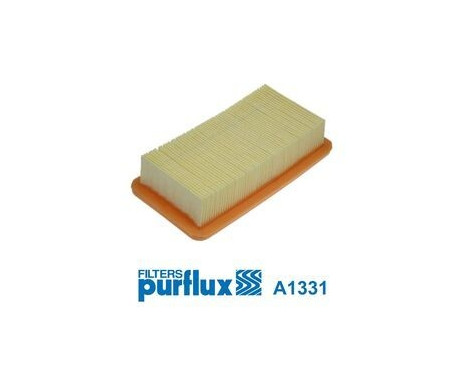 Air Filter A1331 Purflux