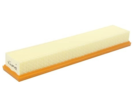 Air Filter A1336 Purflux