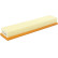 Air Filter A1336 Purflux