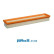 Air Filter A1336 Purflux, Thumbnail 2