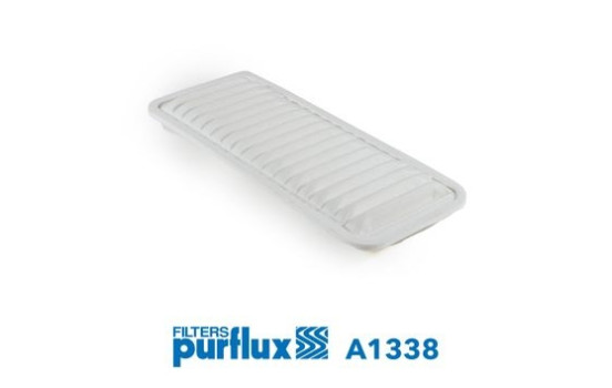 Air Filter A1338 Purflux
