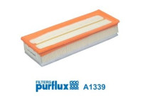Air Filter A1339 Purflux