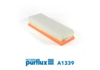Air Filter A1339 Purflux