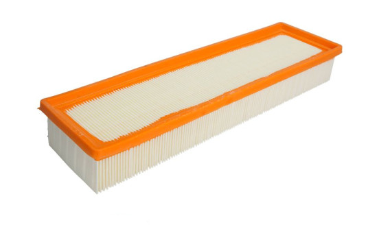 Air Filter A1341 Purflux