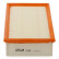 Air Filter A1342 Purflux