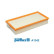 Air Filter A1342 Purflux, Thumbnail 2