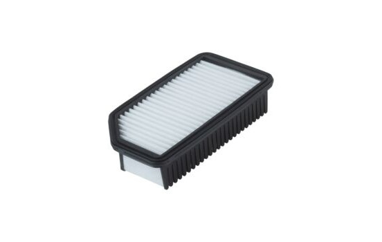 Air Filter A1343 Purflux