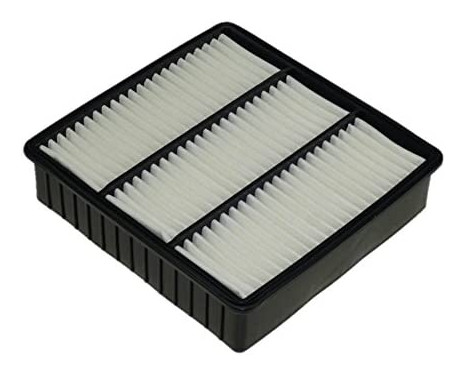 Air Filter A1349 Purflux