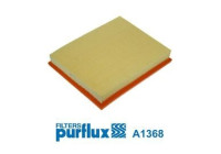 Air Filter A1368 Purflux