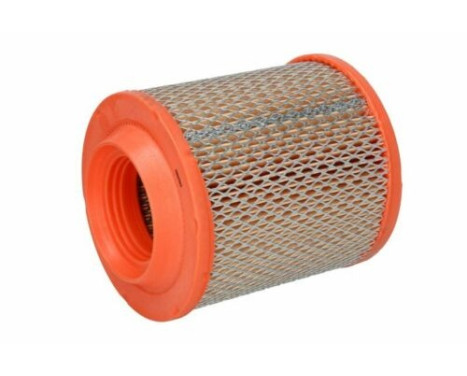 Air Filter A1373 Purflux