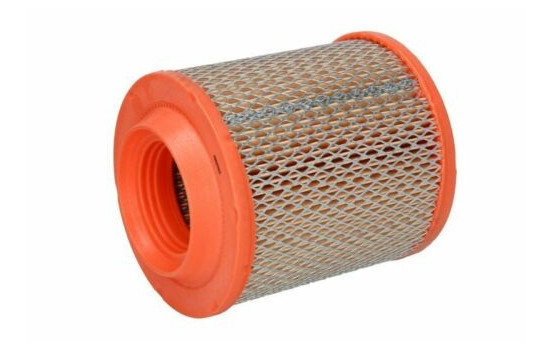 Air Filter A1373 Purflux