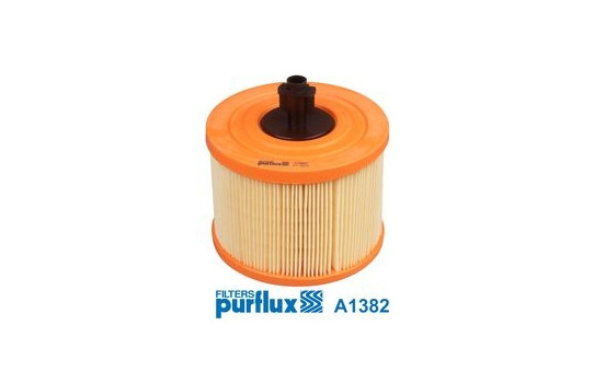 Air Filter A1382 Purflux